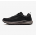 Skechers SLADE ULTRA-PERALTO