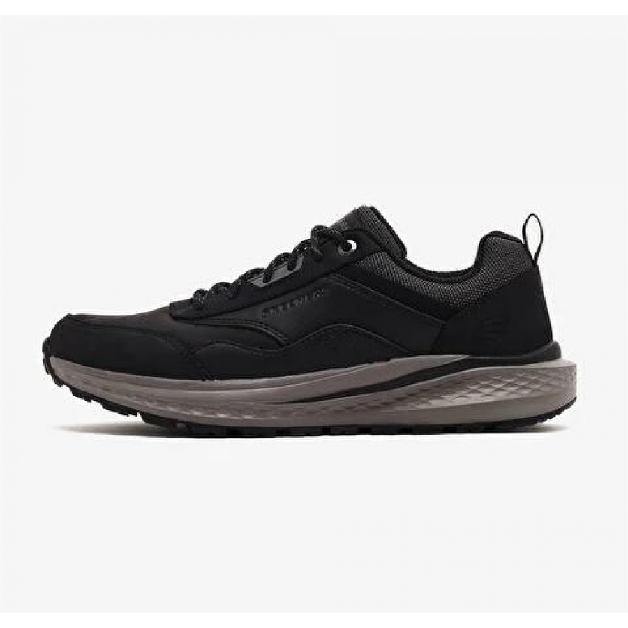 Skechers SLADE ULTRA-PERALTO