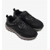 Skechers SLADE ULTRA-PERALTO