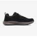 Skechers SLADE ULTRA-PERALTO