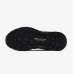 Skechers SLADE ULTRA-PERALTO