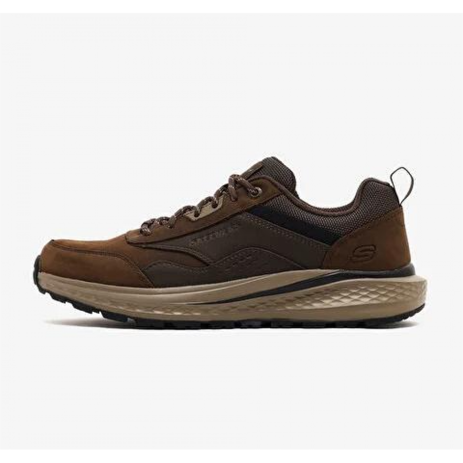 Skechers SLADE ULTRA-PERALTO