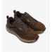 Skechers SLADE ULTRA-PERALTO