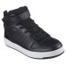 Skechers SMOOTH STREET-VORR