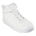 Skechers SMOOTH STREET-VORR