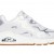 Skechers UNO GEL1-WAVY SHIMME