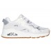 Skechers UNO GEL1-WAVY SHIMME