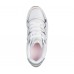 Skechers UNO GEL1-WAVY SHIMME