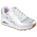 Skechers UNO GEL1-WAVY SHIMME