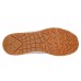 Skechers UNO GEL1-WAVY SHIMME