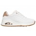 Skechers UNO GEN1-SHIMMER W