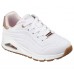 Skechers UNO GEN1-SHIMMER W