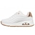 Skechers UNO GEN1-SHIMMER W