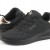 Skechers UNO LITE - SHIMMER