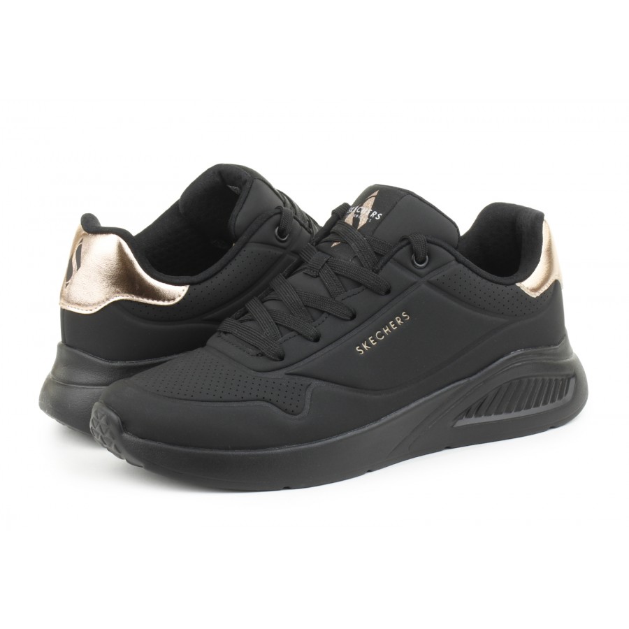 Skechers UNO LITE - SHIMMER