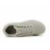 Skechers UNO LITE - SHIMMER