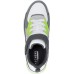 Skechers UNO LITE-REVIVAL-E