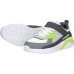 Skechers UNO LITE-REVIVAL-E