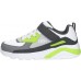 Skechers UNO LITE-REVIVAL-E