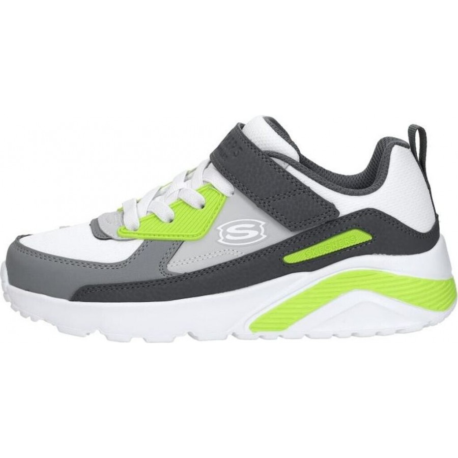 Skechers UNO LITE-REVIVAL-E