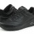 Skechers UNO-TAILORED AIR