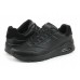 Skechers UNO-TAILORED AIR
