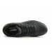 Skechers UNO-TAILORED AIR