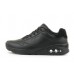 Skechers UNO-TAILORED AIR