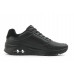 Skechers UNO-TAILORED AIR