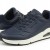 Skechers UNO-TAILORED AIR