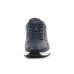Skechers UNO-TAILORED AIR