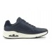 Skechers UNO-TAILORED AIR