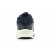 Skechers UNO-TAILORED AIR