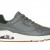 Skechers UNO-TAILORED AIR