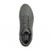 Skechers UNO-TAILORED AIR