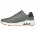 Skechers UNO-TAILORED AIR