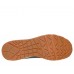 Skechers UNO-TAILORED AIR