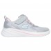Skechers WAVE 92