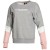 HUMMEL HMLHALLSSTAD SWEATSHIRT