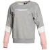 HUMMEL HMLHALLSSTAD SWEATSHIRT