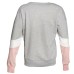 HUMMEL HMLHALLSSTAD SWEATSHIRT