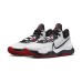 NIKE RENEW ELEVATE III