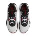 NIKE RENEW ELEVATE III