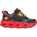 SKECHERS THERMO-FLASH FLAME