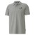 PUMA ESS PIQUE POLO