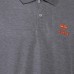 HUMMEL LEON POLO T-SHIRT