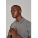 HUMMEL LEON POLO T-SHIRT