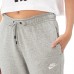 Nike Women's Sportswear Fleece Pants