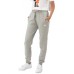 Nike Women's Sportswear Fleece Pants