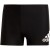 ADIDAS FIT BX BOS